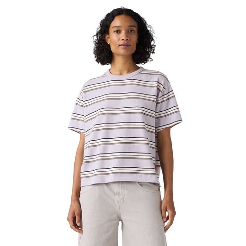 Levi's Vintage Short Sleeve Tee